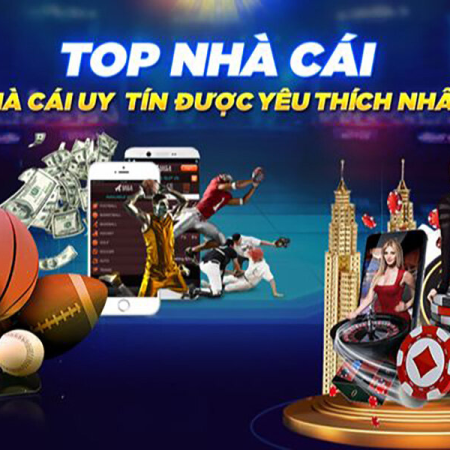 Cá Cược AFF Cup 2024 – Đội Tuyển Việt Nam Vô Địch
