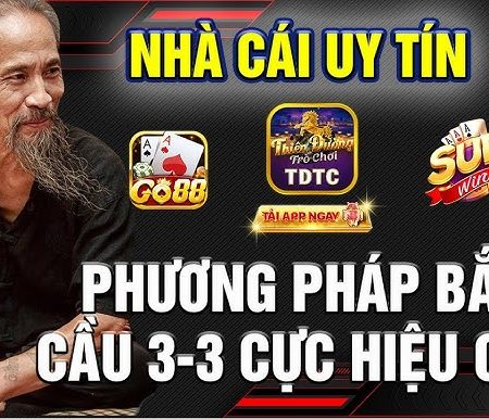 Hướng Dẫn Claim Bonus Đăng Ký Nhanh Nhất