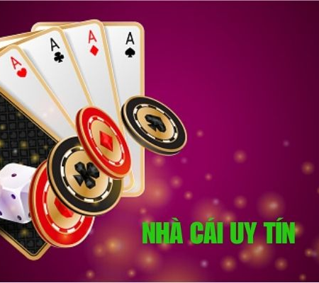 Casino Online Casinoso1 – Casinoso1 Platform Official