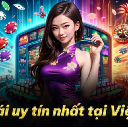 Cá Cược Bóng Đá Online Chuyên Nghiệp – Live Betting