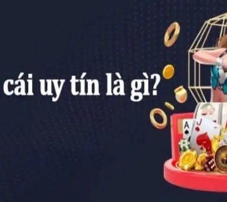 Nổ Hũ 789 – Game Slot Đổi Thưởng Thật 100%